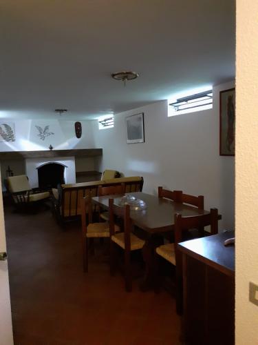 Casa singola in vendita a Forte dei Marmi