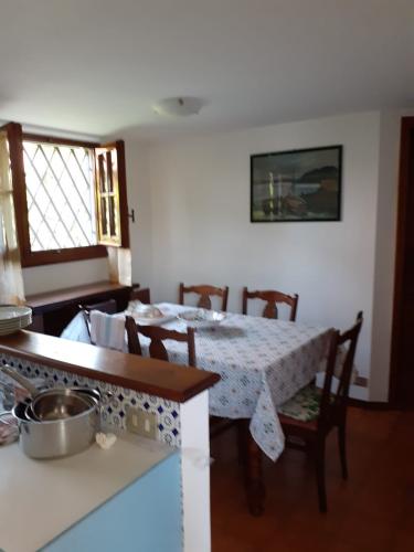 Casa singola in vendita a Forte dei Marmi