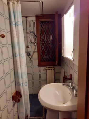 Casa singola in vendita a Forte dei Marmi
