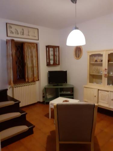 Casa singola in vendita a Forte dei Marmi