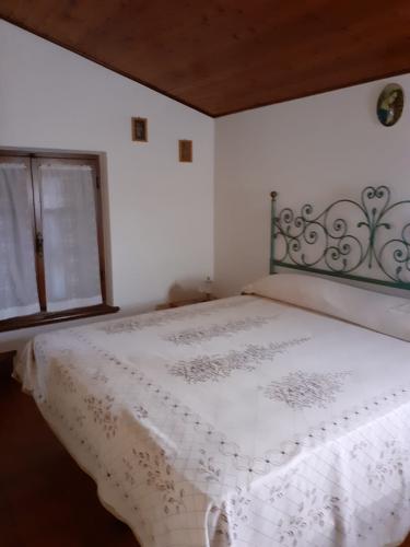 Casa singola in vendita a Forte dei Marmi