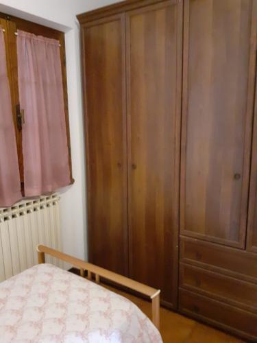Casa singola in vendita a Forte dei Marmi