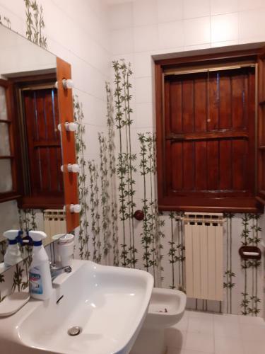 Casa singola in vendita a Forte dei Marmi