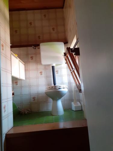 Casa singola in vendita a Forte dei Marmi