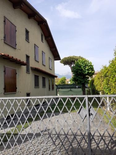 Casa singola in vendita a Forte dei Marmi