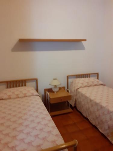 Casa singola in vendita a Forte dei Marmi