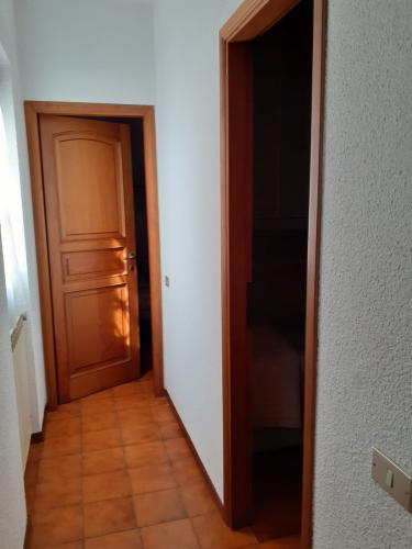 Casa singola in vendita a Forte dei Marmi