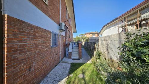 Casa singola in vendita a Forte dei Marmi