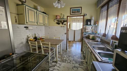 Casa singola in vendita a Forte dei Marmi