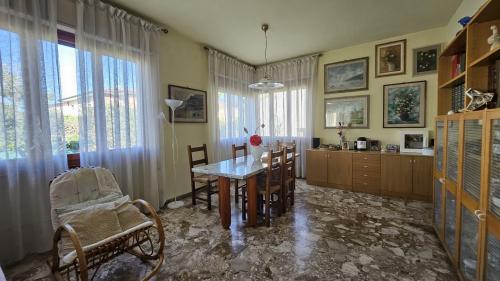 Casa singola in vendita a Forte dei Marmi
