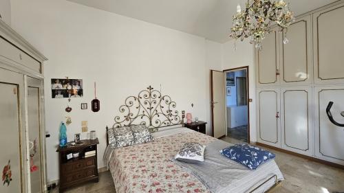 Casa singola in vendita a Forte dei Marmi