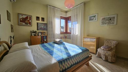 Casa singola in vendita a Forte dei Marmi