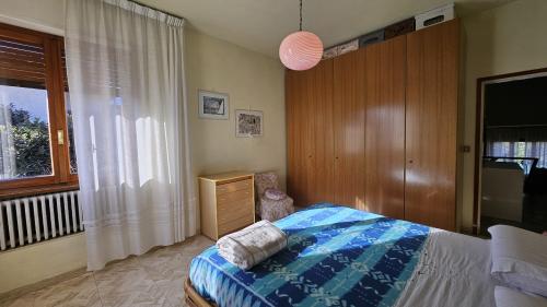 Casa singola in vendita a Forte dei Marmi