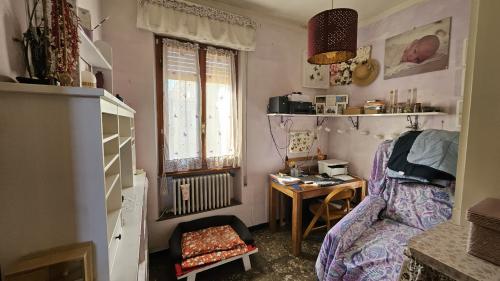 Casa singola in vendita a Forte dei Marmi