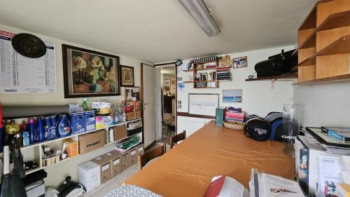 Casa singola in vendita a Forte dei Marmi