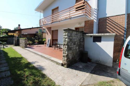 Casa singola in vendita a Forte dei Marmi