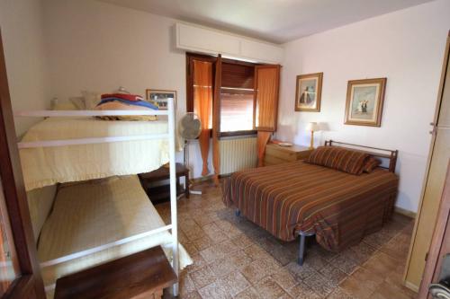Casa singola in vendita a Forte dei Marmi