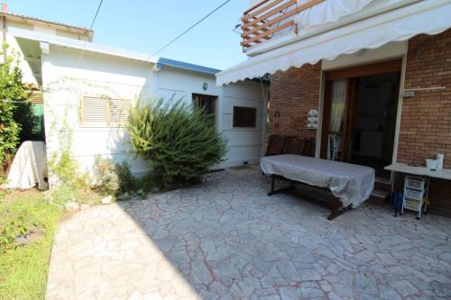Casa singola in vendita a Forte dei Marmi