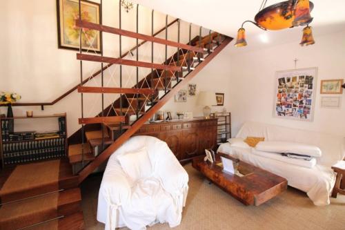Casa singola in vendita a Forte dei Marmi