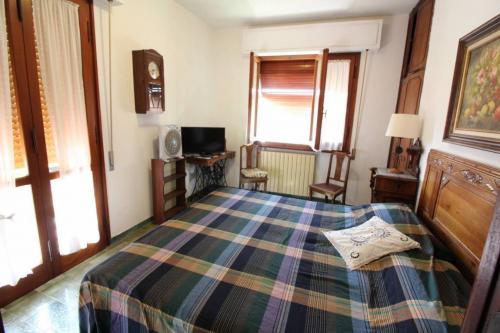 Casa singola in vendita a Forte dei Marmi