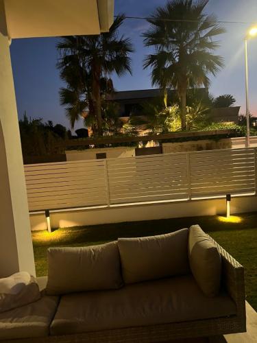 Casa singola in vendita a Forte dei Marmi