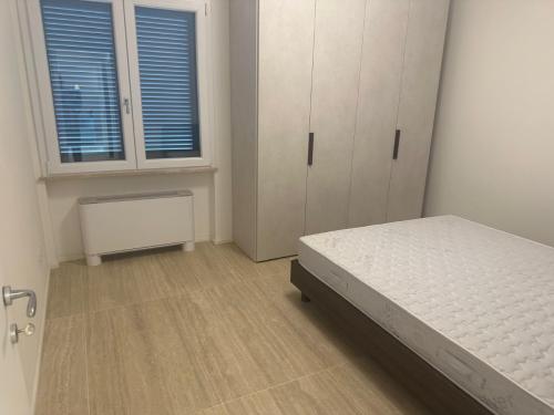 Casa singola in vendita a Forte dei Marmi