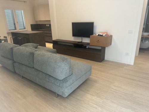 Casa singola in vendita a Forte dei Marmi