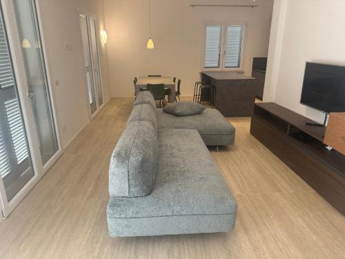 Casa singola in vendita a Forte dei Marmi