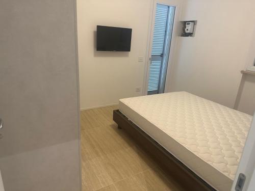 Casa singola in vendita a Forte dei Marmi