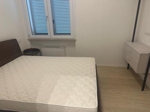 Casa singola in vendita a Forte dei Marmi
