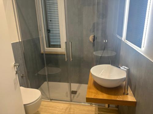 Casa singola in vendita a Forte dei Marmi