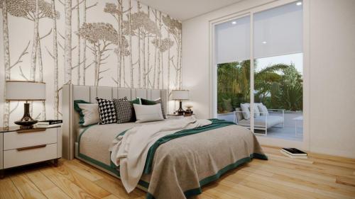 Villa in vendita a Forte dei Marmi