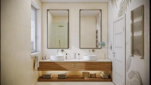 Villa in vendita a Forte dei Marmi