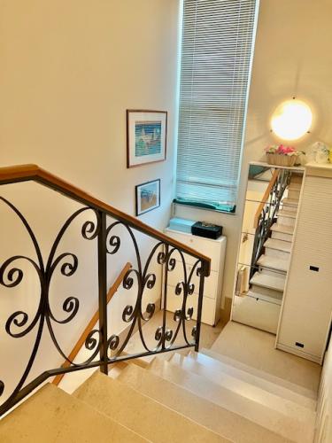 Villa Bifamiliare in vendita a Forte dei Marmi