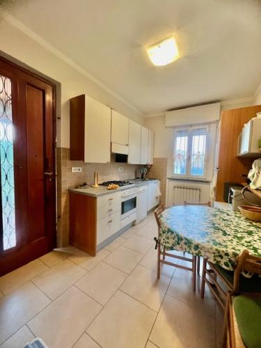 Villa Bifamiliare in vendita a Forte dei Marmi