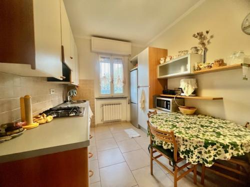 Villa Bifamiliare in vendita a Forte dei Marmi