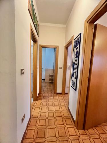 Villa Bifamiliare in vendita a Forte dei Marmi