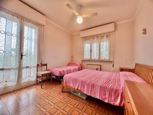 Villa Bifamiliare in vendita a Forte dei Marmi