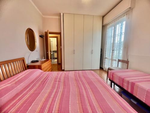 Villa Bifamiliare in vendita a Forte dei Marmi