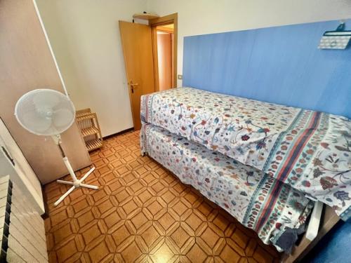 Villa Bifamiliare in vendita a Forte dei Marmi