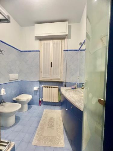 Villa Bifamiliare in vendita a Forte dei Marmi