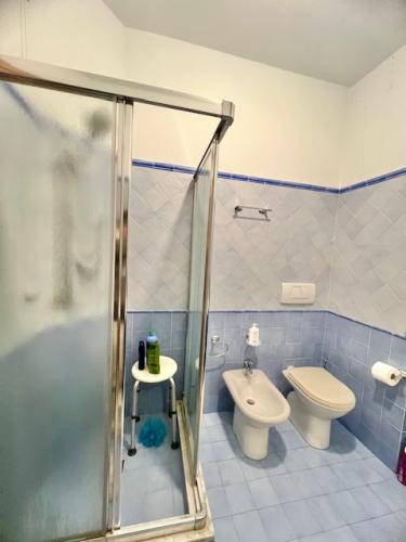 Villa Bifamiliare in vendita a Forte dei Marmi