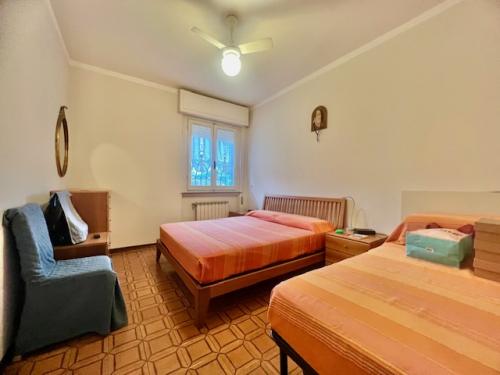 Villa Bifamiliare in vendita a Forte dei Marmi