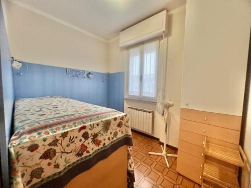 Villa Bifamiliare in vendita a Forte dei Marmi