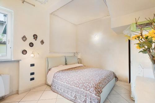 Villa Bifamiliare in vendita a Forte dei Marmi