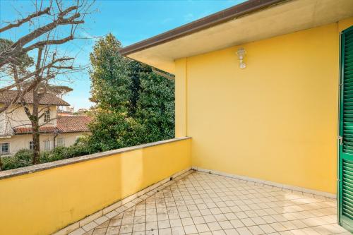Villa Bifamiliare in vendita a Forte dei Marmi