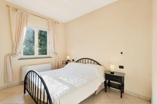 Villa Bifamiliare in vendita a Forte dei Marmi