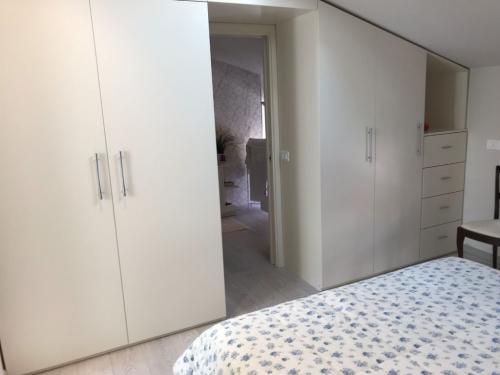 Casa singola in vendita a Forte dei Marmi