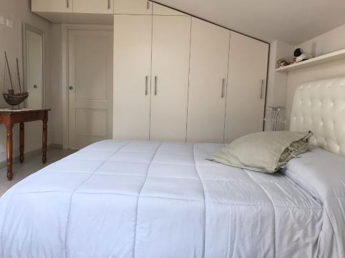 Casa singola in vendita a Forte dei Marmi