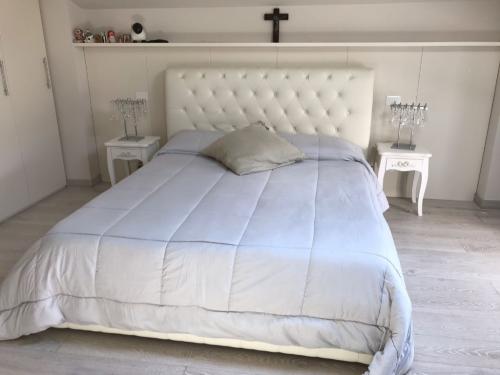 Casa singola in vendita a Forte dei Marmi